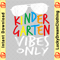 Kindergarten Vibes Only Back to School Cool Kids Teacher copy.png