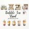 MR-2772023145916-boba-tea-clipart-bubble-tea-png-watercolor-drinks-clipart-image-1.jpg