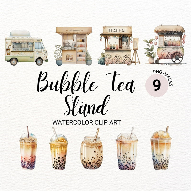 MR-2772023145916-boba-tea-clipart-bubble-tea-png-watercolor-drinks-clipart-image-1.jpg