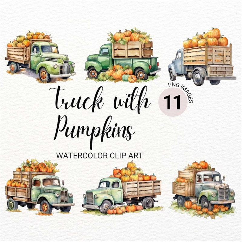 MR-2772023145924-truck-with-pumpkins-clipart-watercolor-truck-png-halloween-image-1.jpg