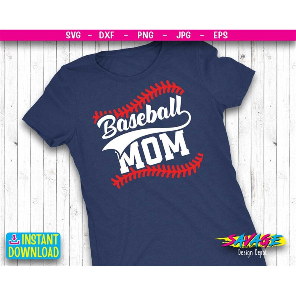 MR-2772023145928-baseball-mom-svg-baseball-dad-svg-v2-baseball-svg-shirt-image-1.jpg