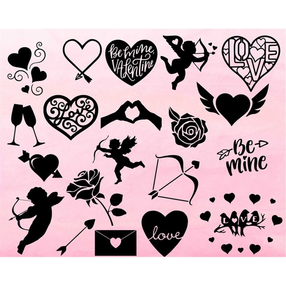 MR-2772023145933-valentines-day-svg-bundle-valentines-svg-files-valentine-cut-image-1.jpg