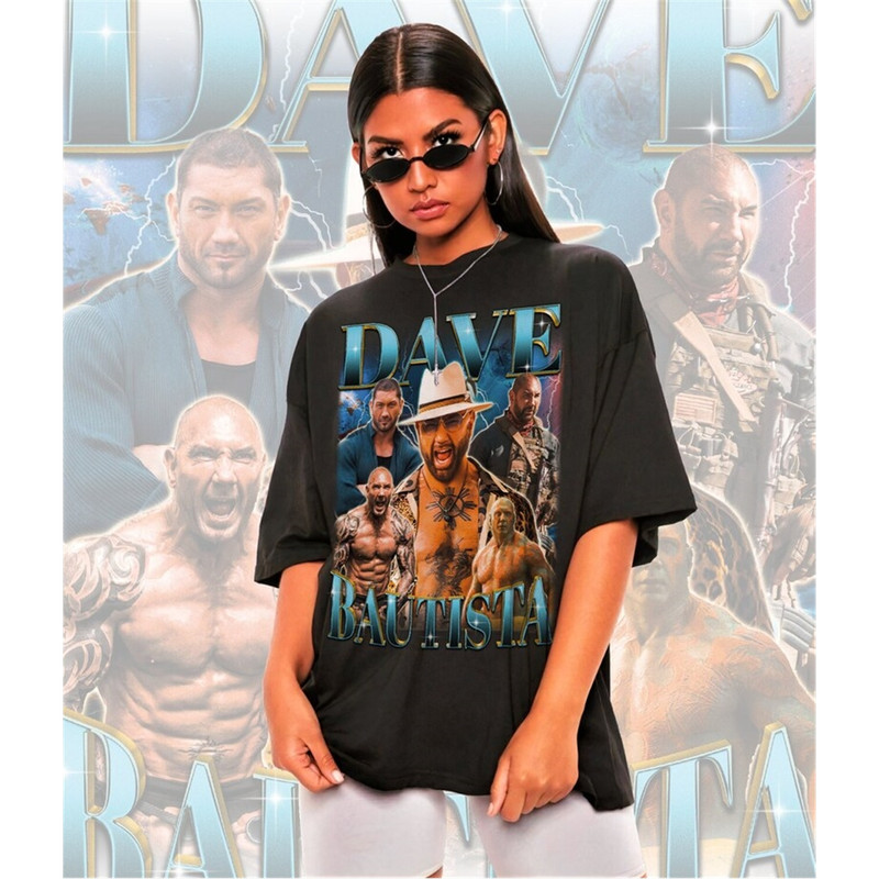 MR-2772023145949-retro-dave-bautista-shirt-dave-bautista-tshirtdave-bautista-image-1.jpg