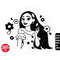 MR-2772023145954-encanto-isabela-svg-png-clipart-cut-file-outline-image-1.jpg