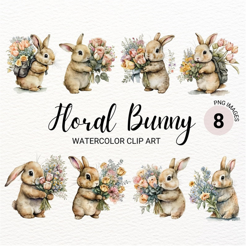 MR-2772023145959-spring-bunny-nursery-clipart-easter-bunny-clipart-floral-image-1.jpg