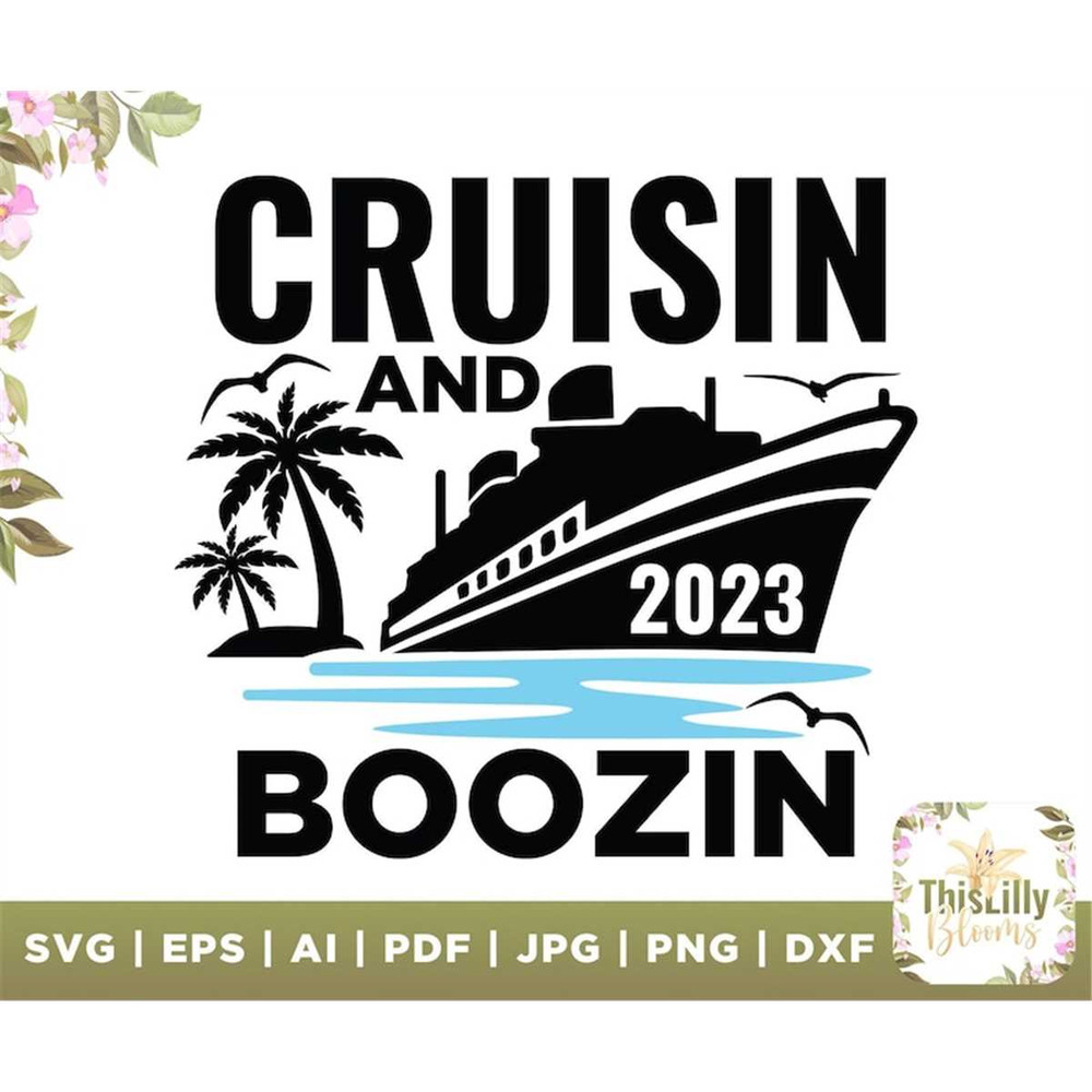 MR-27720231507-cruisin-and-2023-boozin-svg-cruisin-and-boozin-svg-summer-image-1.jpg