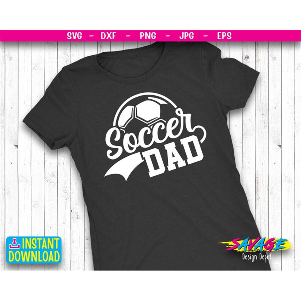 MR-277202315029-soccer-mom-svg-v1-soccer-dad-svg-funny-soccer-mom-svg-image-1.jpg