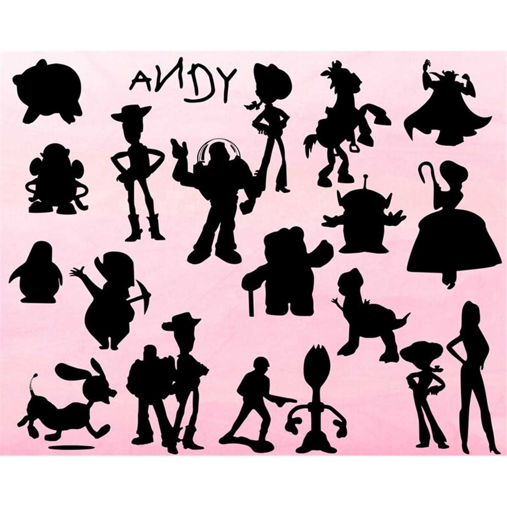 MR-277202315035-toy-story-svg-bundle-svg-files-for-cricut-and-silhouette-image-1.jpg