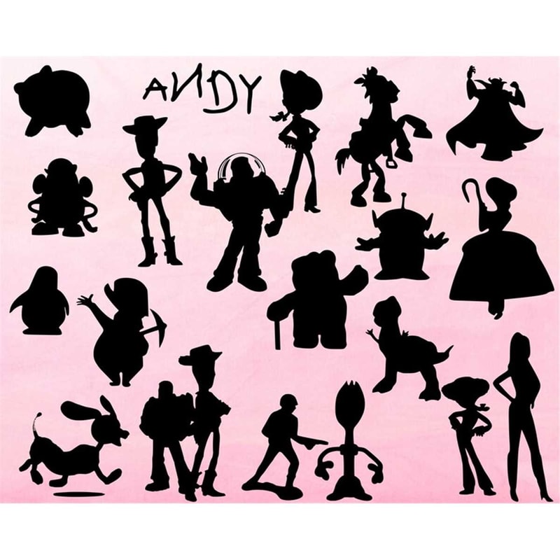 MR-277202315035-toy-story-svg-bundle-svg-files-for-cricut-and-silhouette-image-1.jpg