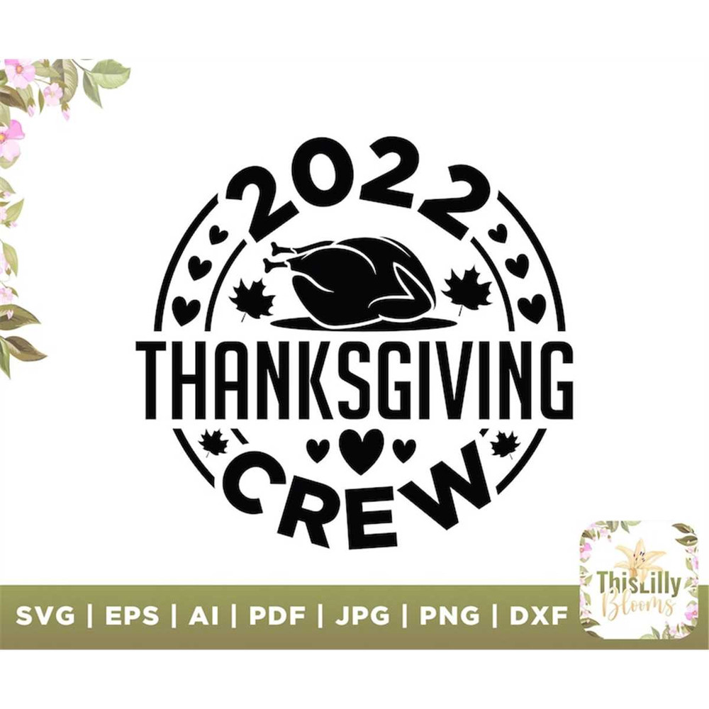 MR-277202315040-2022-thanksgiving-crew-family-matching-thanksgiving-shirt-image-1.jpg