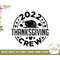 MR-277202315040-2022-thanksgiving-crew-family-matching-thanksgiving-shirt-image-1.jpg