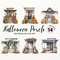 MR-27720231514-halloween-porch-clipart-bundle-watercolor-haunted-mansion-image-1.jpg