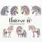 MR-27720231515-unicorn-clipart-unicorn-png-kawaii-clipart-watercolor-image-1.jpg