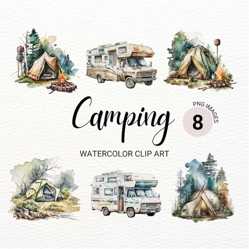 MR-277202315131-camping-clipart-camper-clipart-forest-png-tent-clipart-image-1.jpg