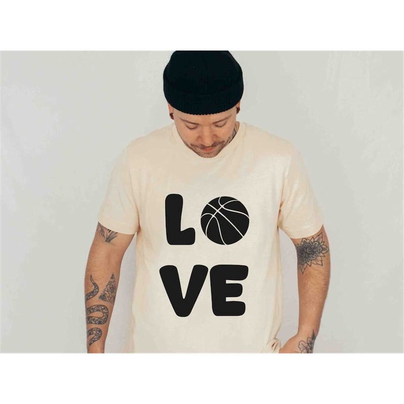 MR-277202315139-basketball-love-svg-svg-files-for-cricut-basketball-shirt-image-1.jpg