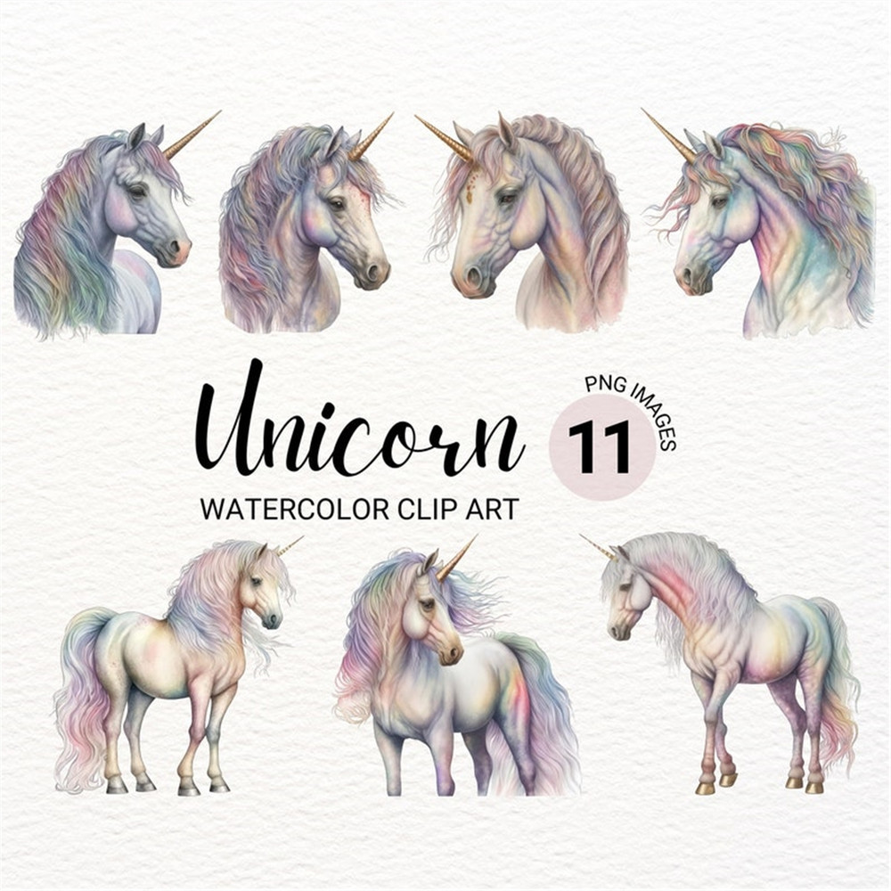 MR-277202315147-unicorn-clipart-unicorn-png-kawaii-clipart-watercolor-image-1.jpg