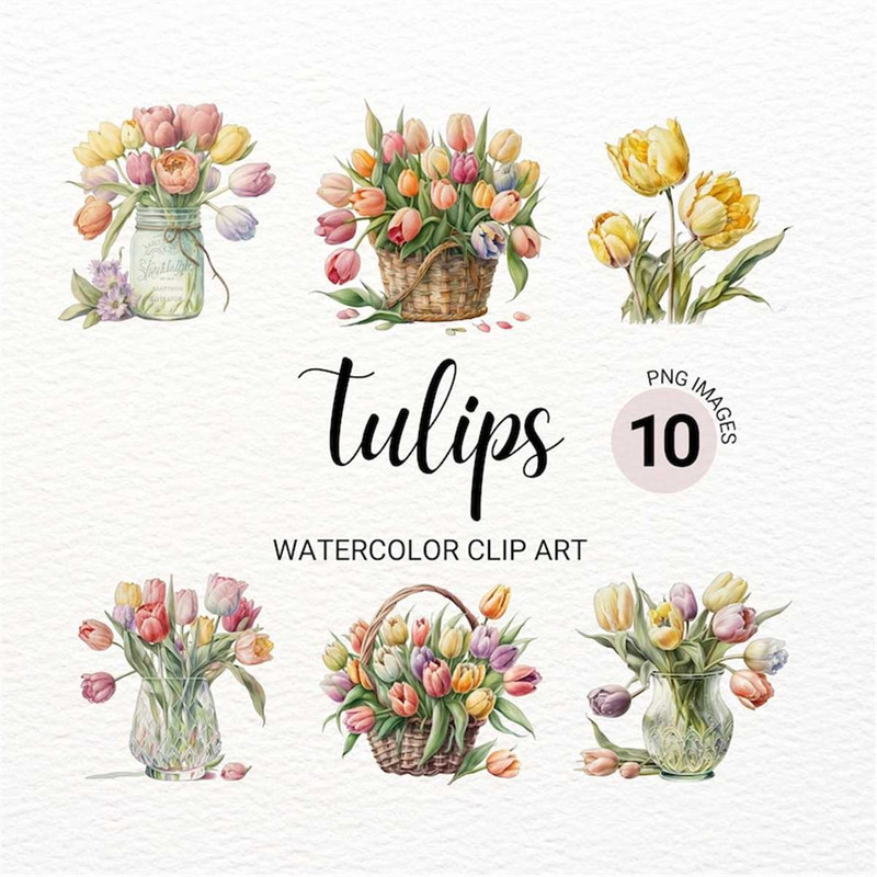 MR-277202315156-tulip-clipart-watercolor-tulip-png-floral-png-summer-image-1.jpg