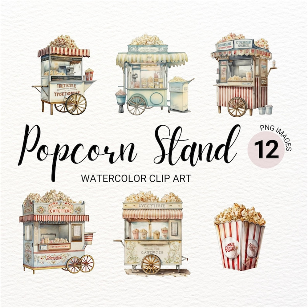 MR-277202315159-popcorn-stand-clipart-popcorn-png-movie-night-clipart-image-1.jpg