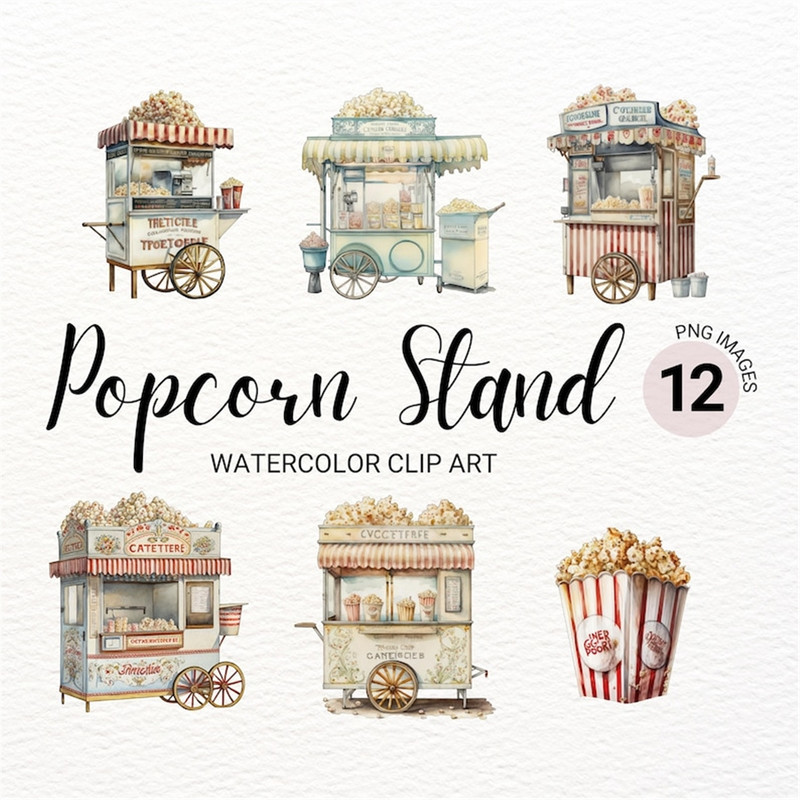 MR-277202315159-popcorn-stand-clipart-popcorn-png-movie-night-clipart-image-1.jpg