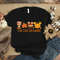 Tis The Season Shirt, Fall Pumpkin Shirt, Fall Coffee Shirt, Cute Pumpkin Shirt, Women Fall, Fall Season Shirts, Autumn Shirt, Holiday Shirt - 2.jpg