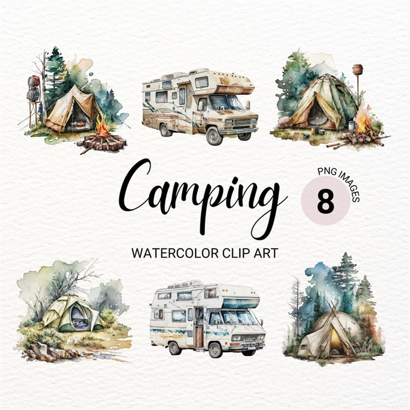 MR-27720231529-camping-clipart-camper-clipart-forest-png-tent-clipart-image-1.jpg