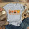 Tis The Season Shirt, Fall Pumpkin Shirt, Fall Coffee Shirt, Cute Pumpkin Shirt, Women Fall, Fall Season Shirts, Autumn Shirt, Holiday Shirt - 3.jpg
