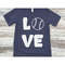 MR-277202315222-baseball-love-svg-svg-files-for-cricut-baseball-shirt-svg-image-1.jpg