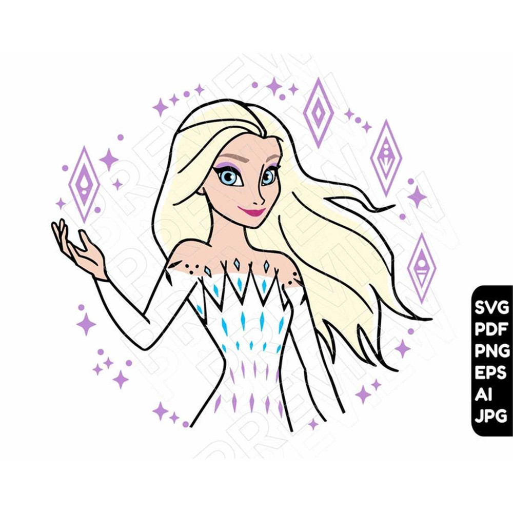 MR-277202315227-elsa-svg-frozen-svg-elements-clipart-png-cut-file-layered-by-image-1.jpg