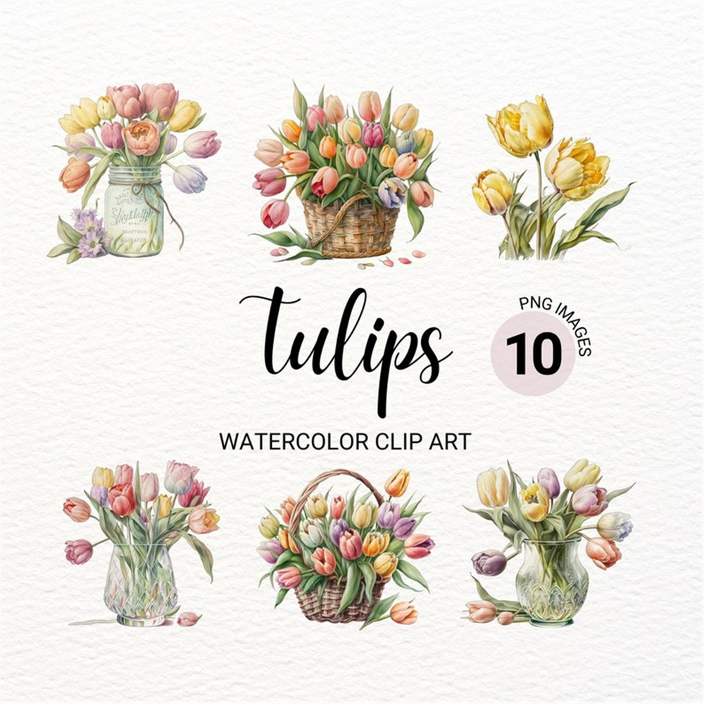 MR-277202315230-tulip-clipart-watercolor-tulip-png-floral-png-summer-image-1.jpg