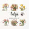 MR-277202315230-tulip-clipart-watercolor-tulip-png-floral-png-summer-image-1.jpg