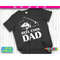 MR-277202315236-fishing-svg-reel-cool-dad-svg-fishing-shirt-svg-funny-image-1.jpg