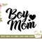 MR-277202315250-boy-mom-svg-boy-mommy-svg-mom-life-svg-sons-svg-boy-mama-image-1.jpg