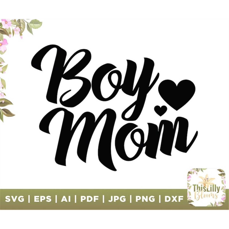 MR-277202315250-boy-mom-svg-boy-mommy-svg-mom-life-svg-sons-svg-boy-mama-image-1.jpg