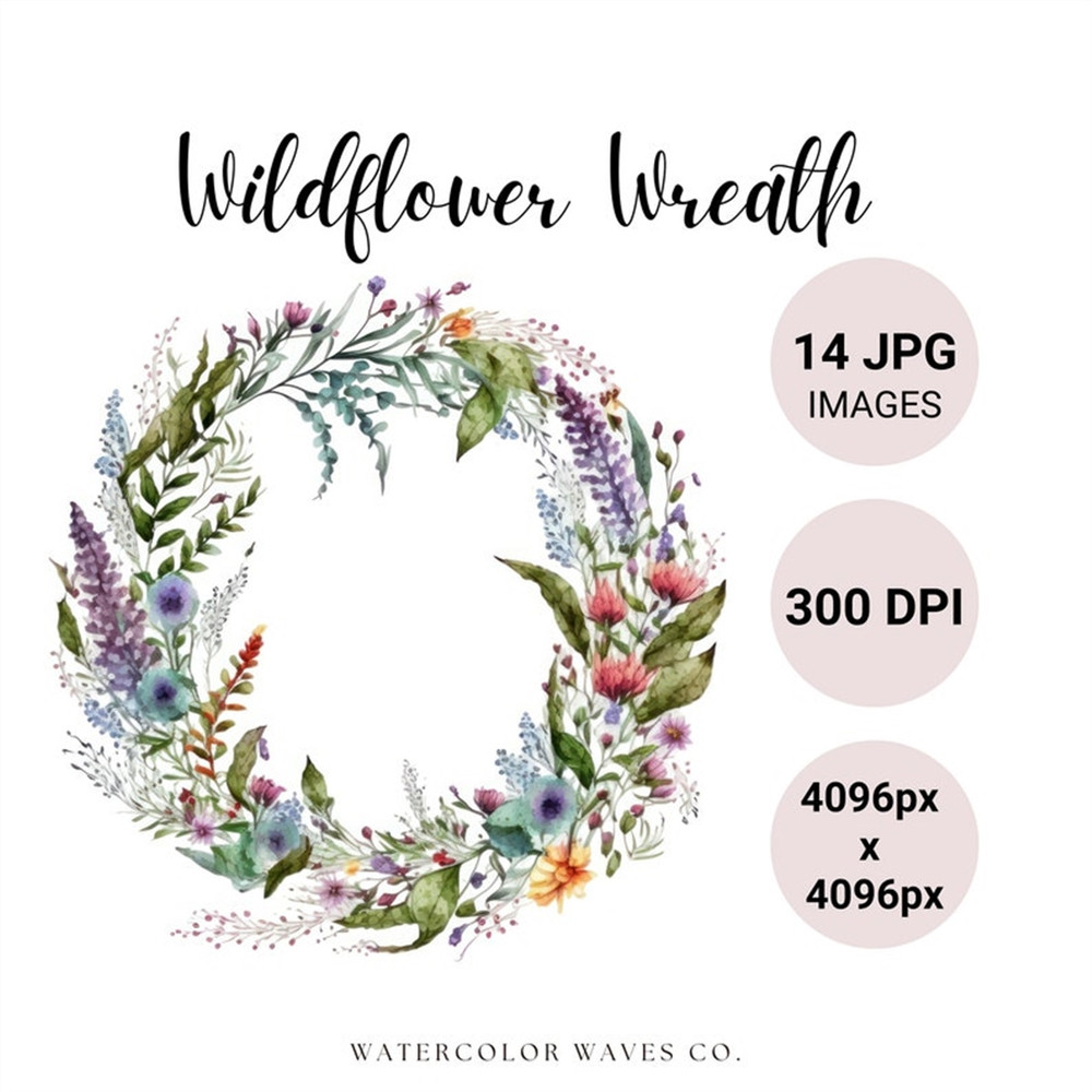 MR-277202315252-wildflower-wreath-clipart-floral-jpg-flower-clipart-bundle-image-1.jpg