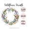 MR-277202315252-wildflower-wreath-clipart-floral-jpg-flower-clipart-bundle-image-1.jpg