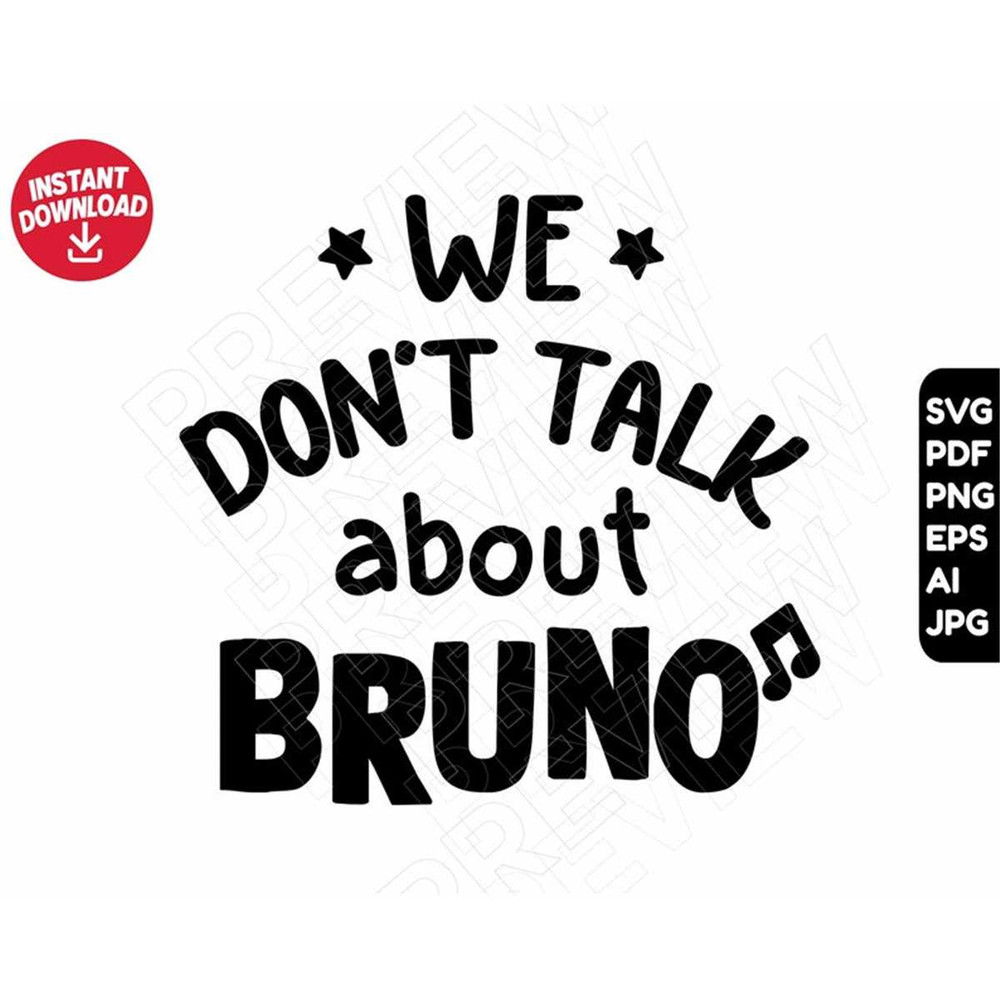 MR-277202315258-encanto-svg-bruno-png-clipart-we-dont-talk-about-bruno-cut-image-1.jpg