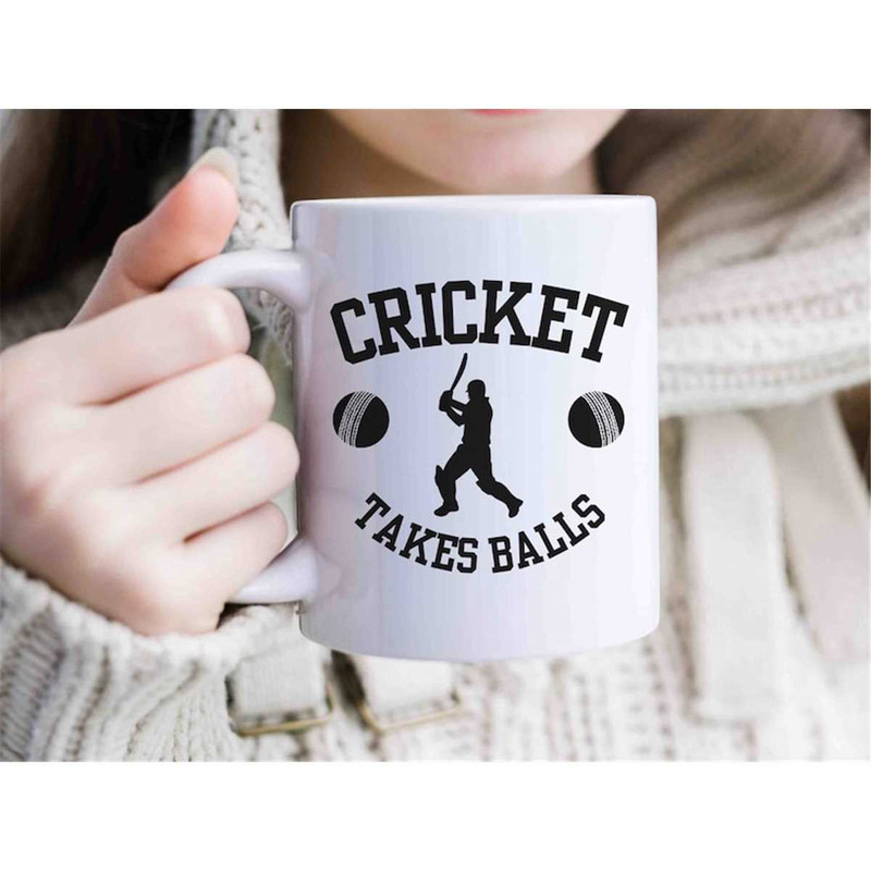 MR-27720231531-cricket-takes-balls-svg-svg-files-for-cricut-funny-cricket-image-1.jpg
