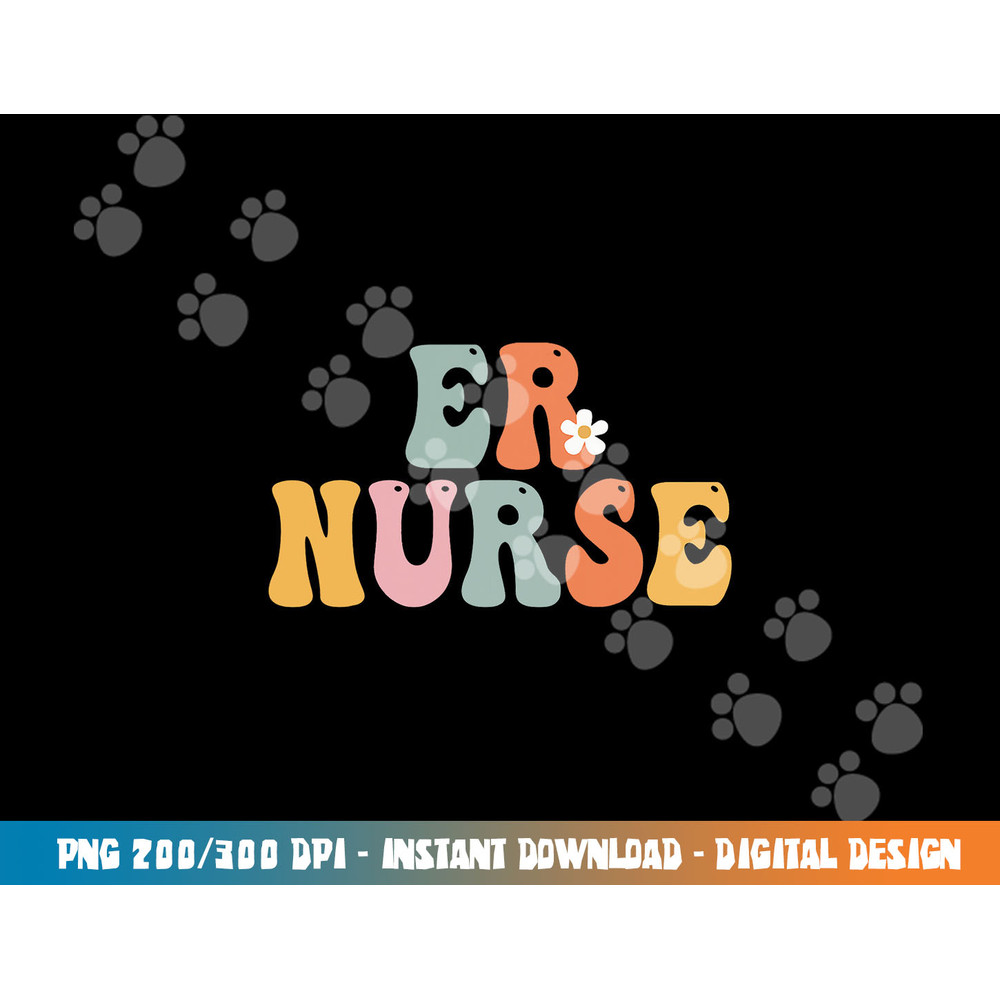 Er Nurse Week Groovy Appreciation Day For Women For Work png,sublimation copy.jpg