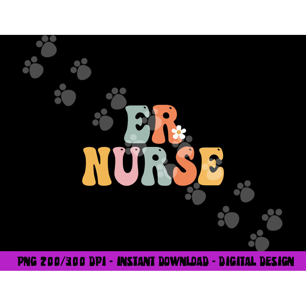 Er Nurse Week Groovy Appreciation Day For Women For Work png,sublimation copy.jpg