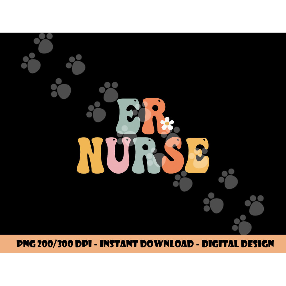 Er Nurse Week Groovy Appreciation Day For Women For Work png,sublimation copy.jpg