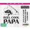 MR-277202315339-papa-fishing-svg-cut-file-reel-cool-papa-svg-fishing-shirt-image-1.jpg