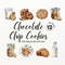 MR-27720231543-chocolate-chip-cookies-clipart-watercolor-cookies-png-image-1.jpg