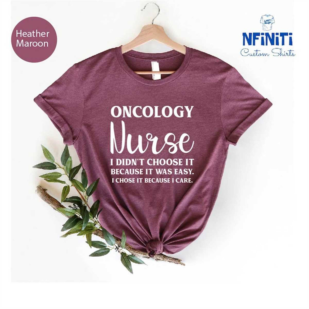 MR-277202315417-oncology-nurse-praise-shirt-oncology-nurse-gift-oncology-image-1.jpg