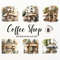 MR-277202315426-coffee-shop-clipart-parisian-cafe-clipart-watercolor-image-1.jpg