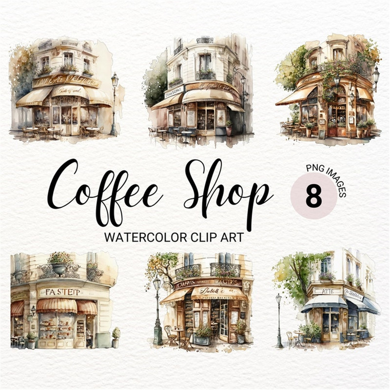 MR-277202315426-coffee-shop-clipart-parisian-cafe-clipart-watercolor-image-1.jpg