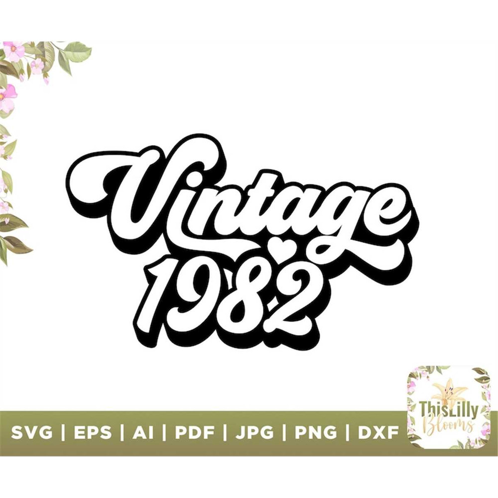 MR-277202315429-vintage-1982-svg-birthday-svg-40th-birthday-svg-40-birthday-image-1.jpg