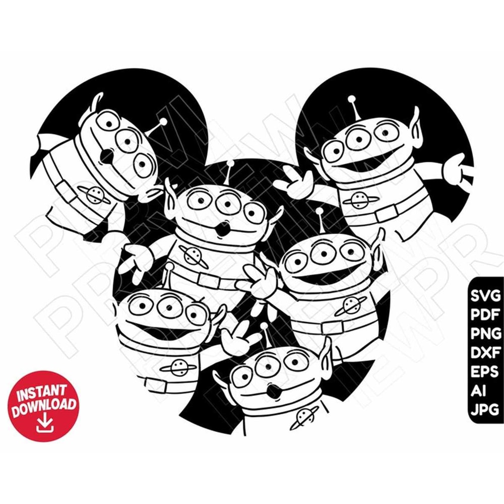 MR-277202315431-aliens-svg-toy-story-dxf-png-clipart-mouse-ears-cut-file-image-1.jpg