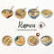 MR-277202315448-watercolor-ramen-bowl-png-ramen-clipart-kawaii-clipart-image-1.jpg