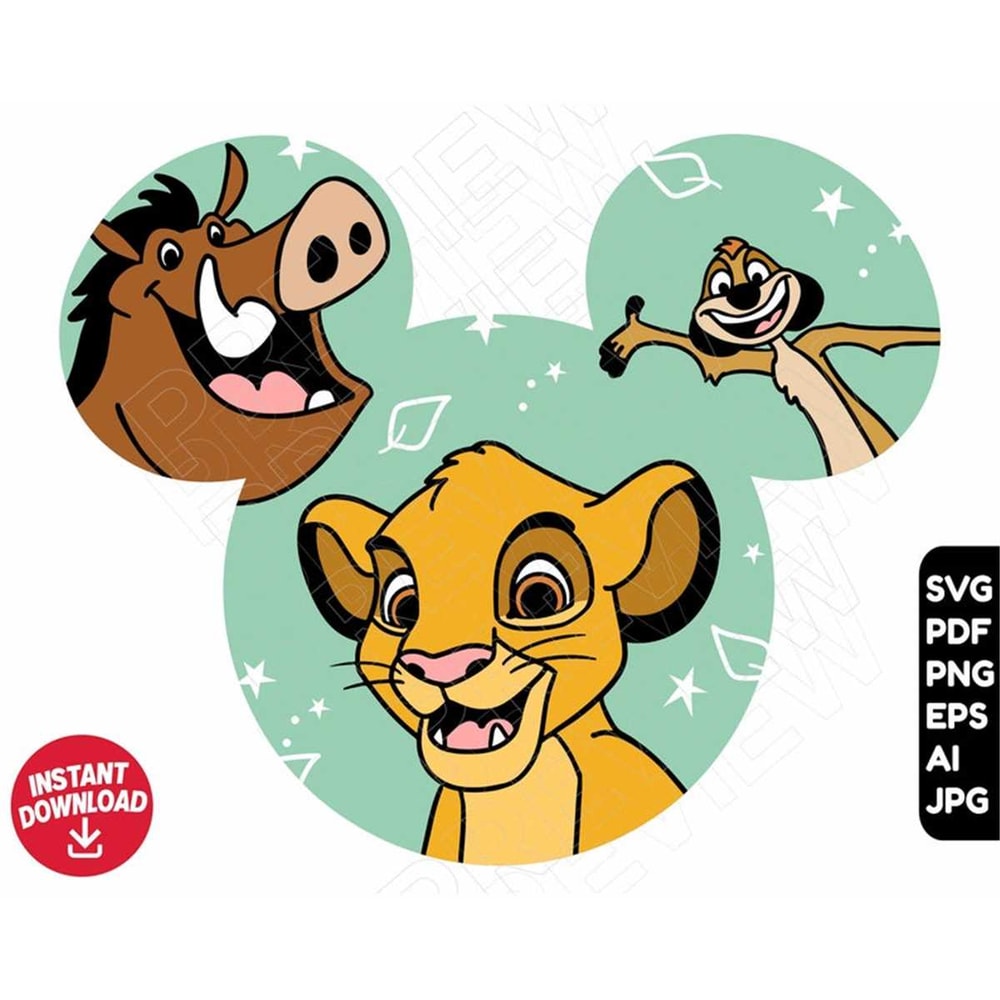 MR-27720231554-the-lion-king-svg-png-clipart-timon-pumbaa-simba-disneyland-image-1.jpg