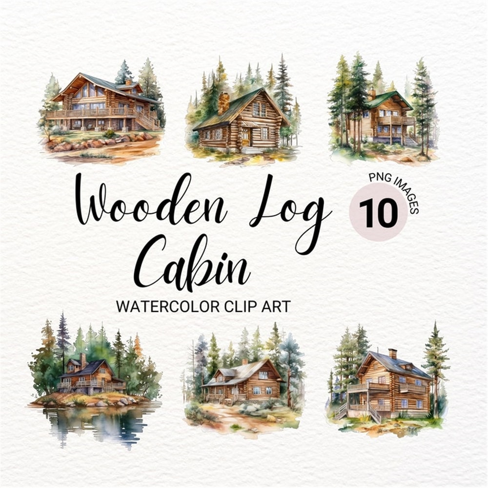 MR-277202315511-watercolor-wooden-cabin-clipart-log-cabin-png-house-in-the-image-1.jpg